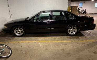 Chevrolet-caprice-classic-amp-classic-wagon-1996-black