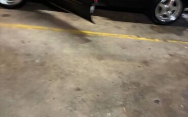 Chevrolet-caprice-classic-amp-classic-wagon-1996-black-4