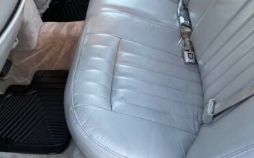 Chevrolet-caprice-classic-amp-classic-wagon-1996-black-6