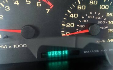 Chevrolet-caprice-classic-amp-classic-wagon-1996-black-7