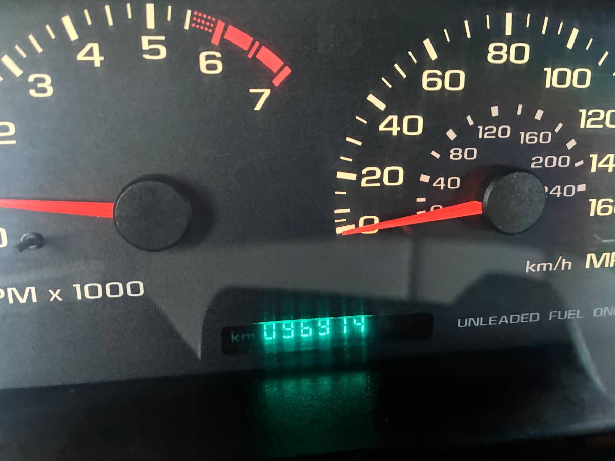 Chevrolet-caprice-classic-amp-classic-wagon-1996-black-7