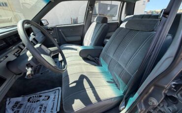 Chevrolet-celebrity-1986-13