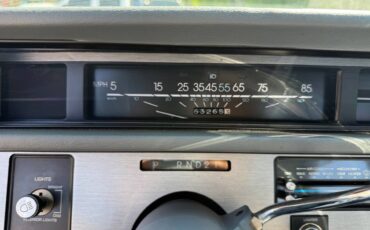 Chevrolet-celebrity-1986-15