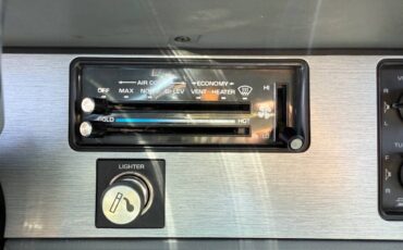 Chevrolet-celebrity-1986-16