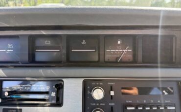 Chevrolet-celebrity-1986-18