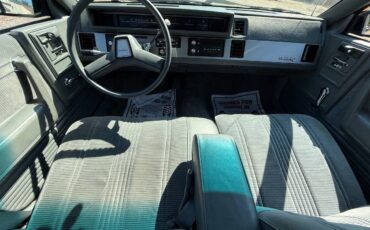 Chevrolet-celebrity-1986-19