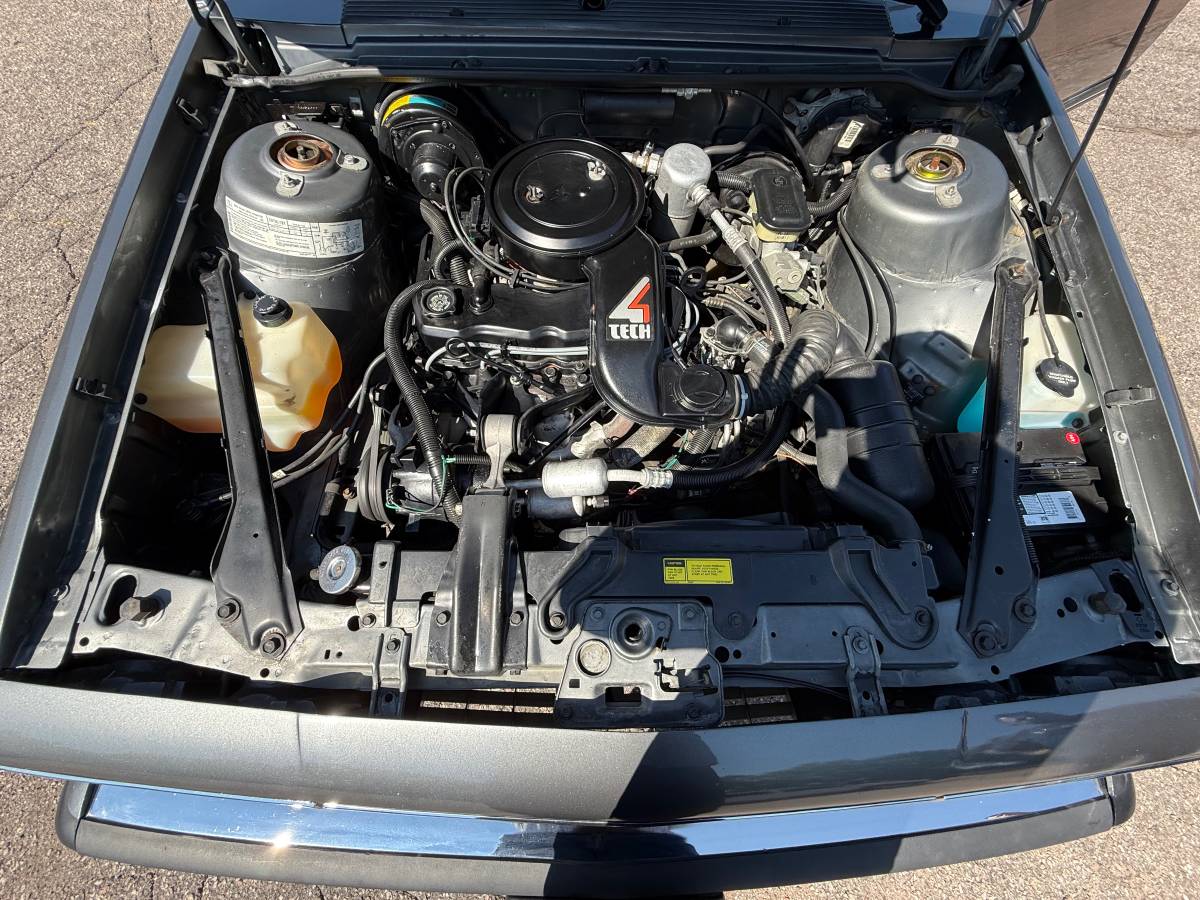 Chevrolet-celebrity-1986-20