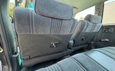 Chevrolet-celebrity-1986-4