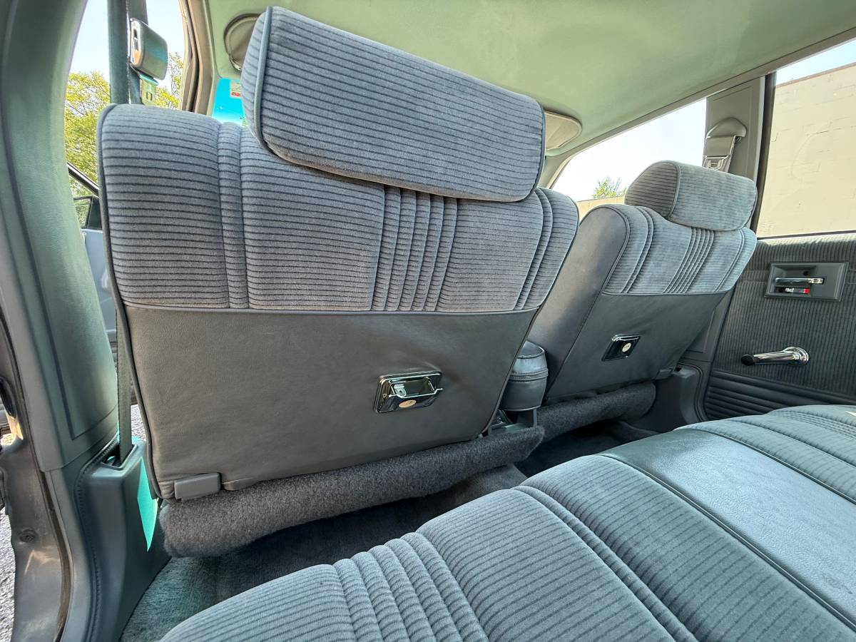 Chevrolet-celebrity-1986-4