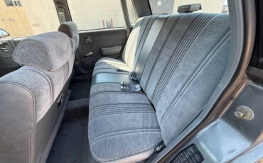 Chevrolet-celebrity-1986-5