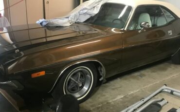 Chevrolet-challenger-1972-1