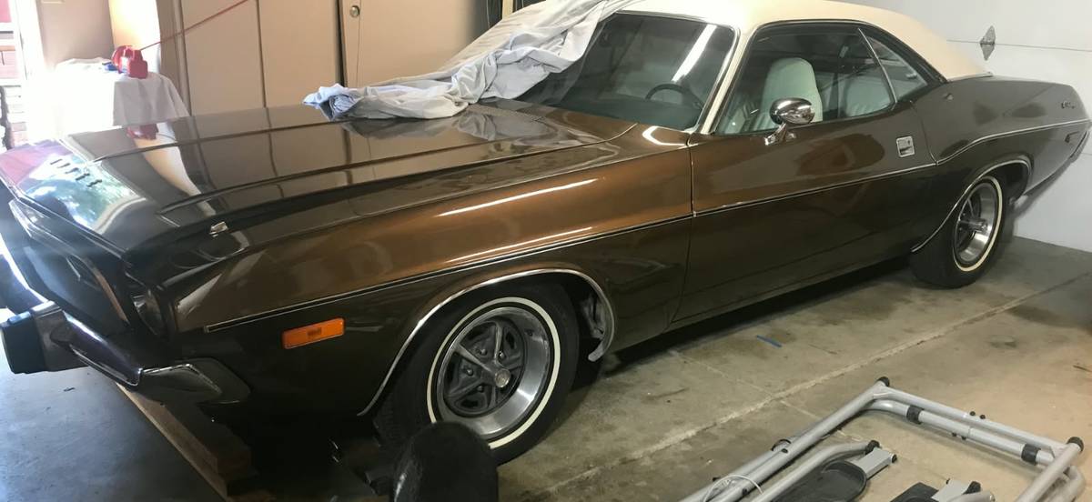 Chevrolet-challenger-1972-1