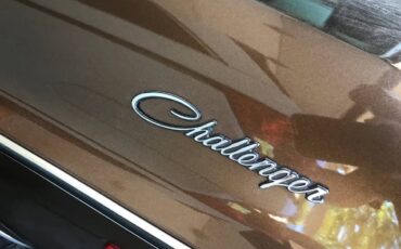 Chevrolet-challenger-1972