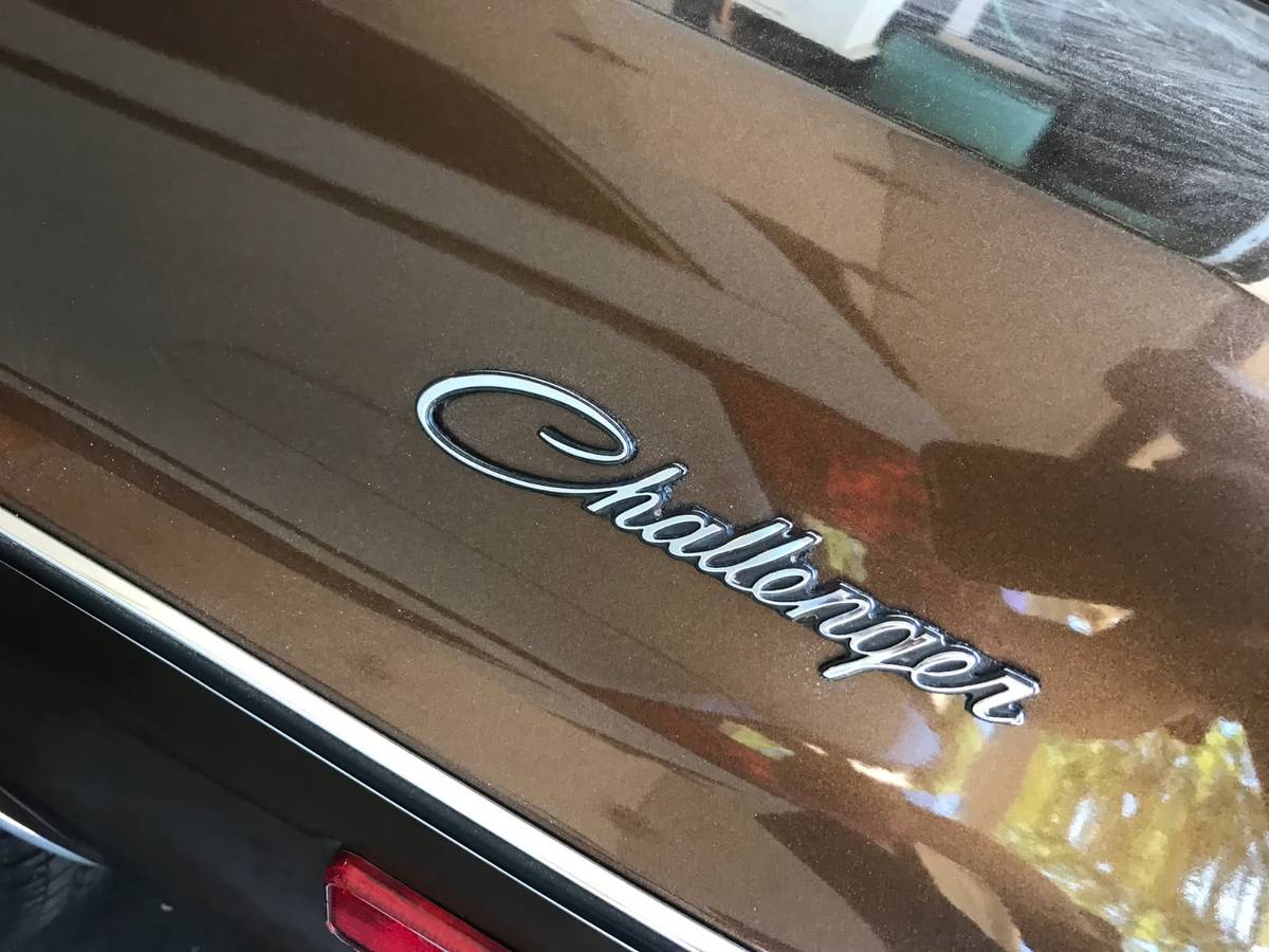 Chevrolet-challenger-1972