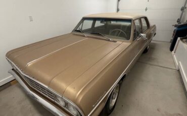 Chevrolet-chevelle-1964-1