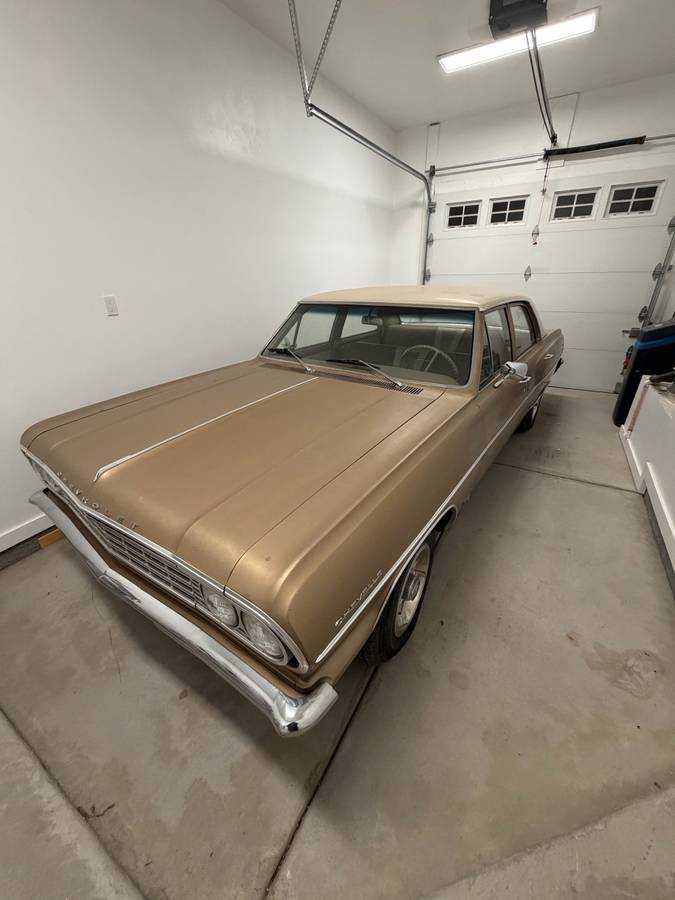 Chevrolet-chevelle-1964-1