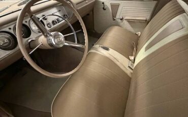 Chevrolet-chevelle-1964-2