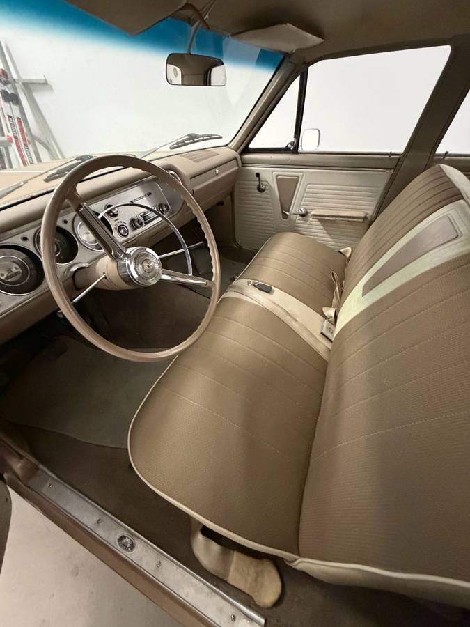 Chevrolet-chevelle-1964-2