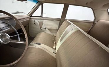 Chevrolet-chevelle-1964-3