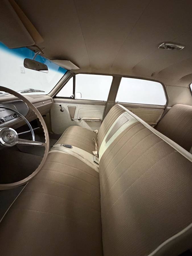 Chevrolet-chevelle-1964-3