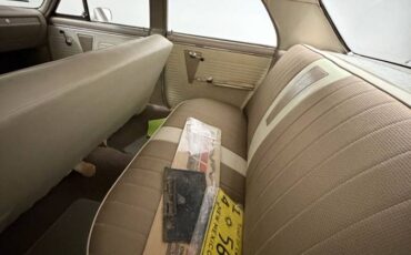 Chevrolet-chevelle-1964-4