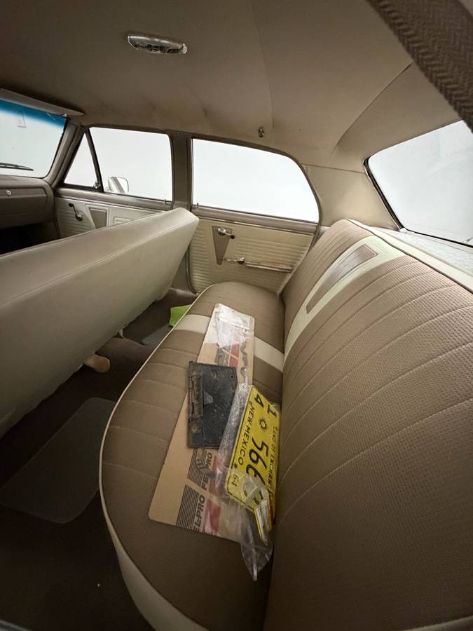 Chevrolet-chevelle-1964-4