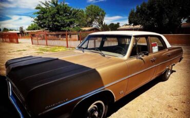 Chevrolet-chevelle-1964-5