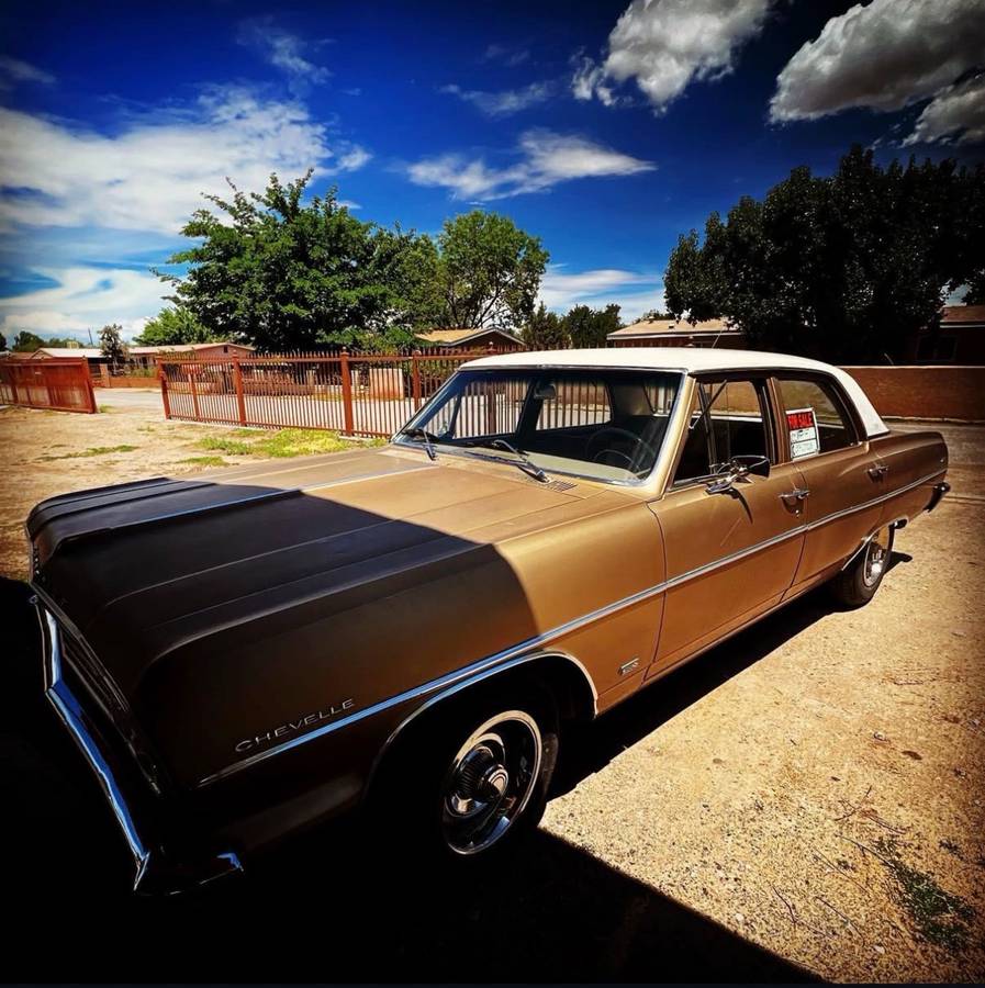 Chevrolet-chevelle-1964-5