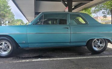 Chevrolet-chevelle-1964-blue-10