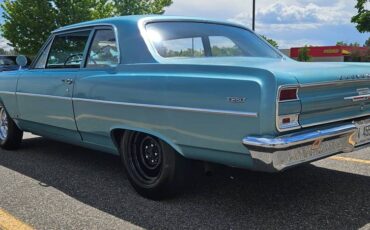 Chevrolet-chevelle-1964-blue-2