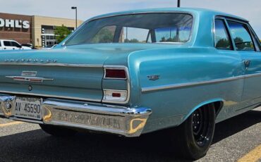 Chevrolet-chevelle-1964-blue-3