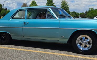 Chevrolet-chevelle-1964-blue-4