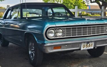 Chevrolet-chevelle-1964-blue-5