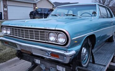 Chevrolet-chevelle-1964-blue-6
