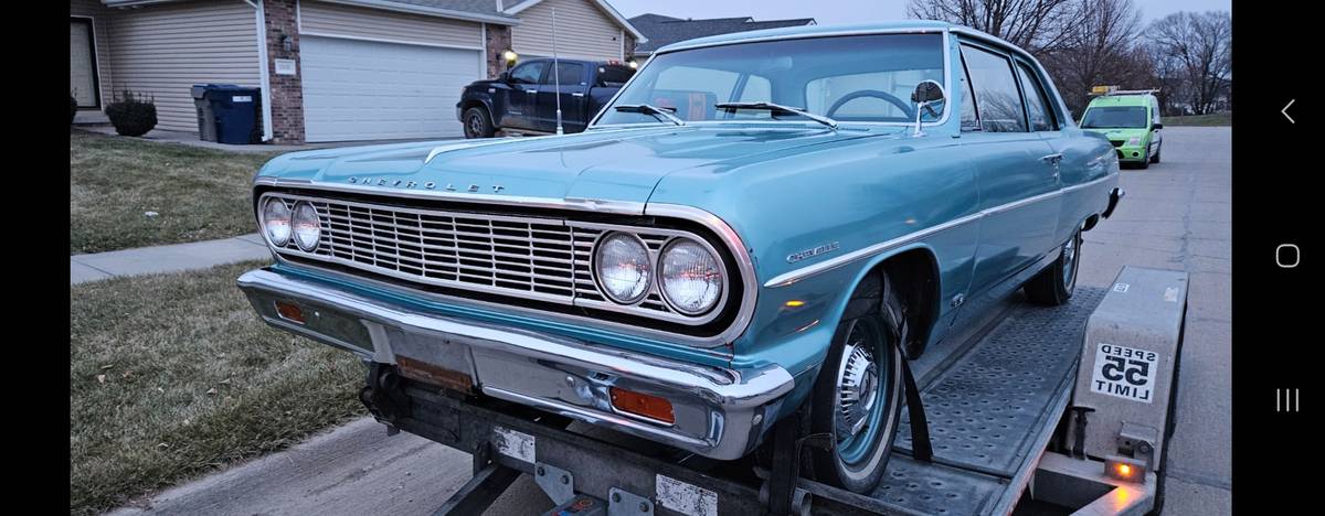 Chevrolet-chevelle-1964-blue-6