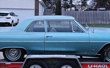 Chevrolet-chevelle-1964-blue-7