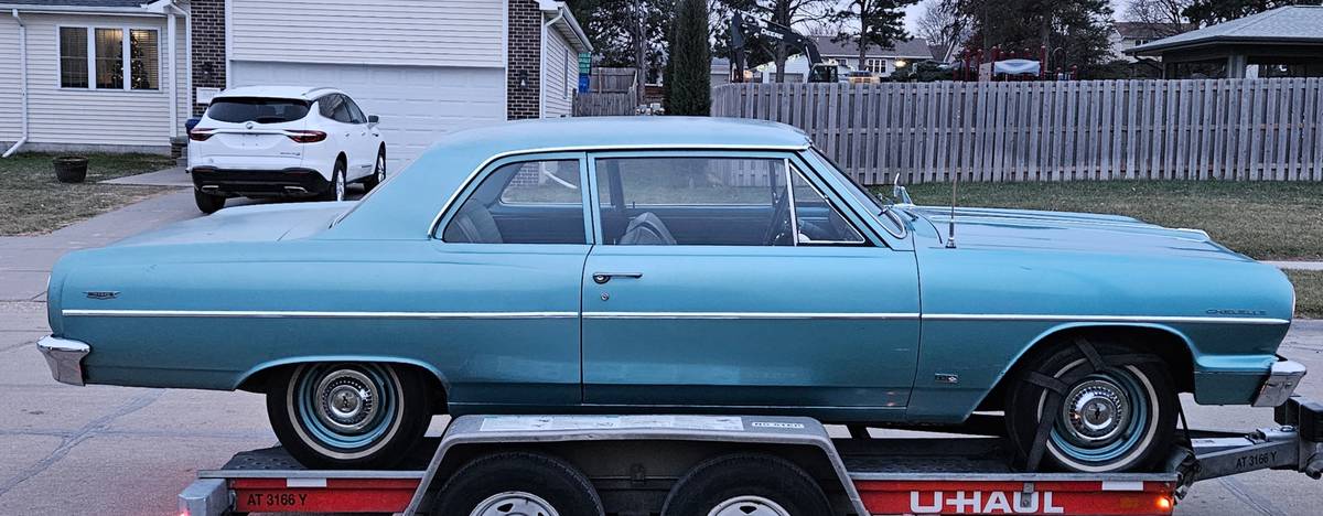 Chevrolet-chevelle-1964-blue-7