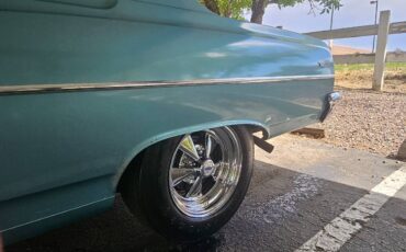 Chevrolet-chevelle-1964-blue-9