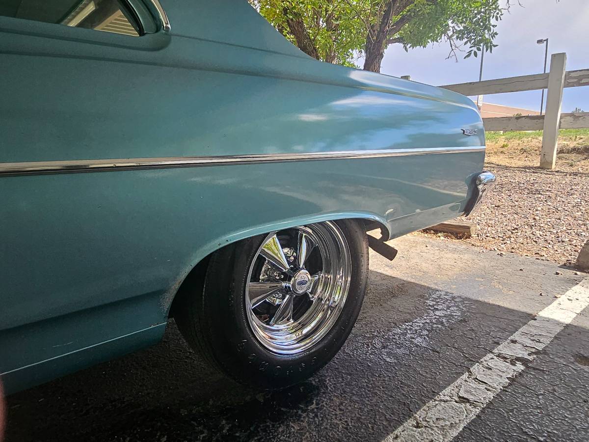 Chevrolet-chevelle-1964-blue-9