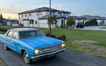 Chevrolet-chevelle-1965-blue-1