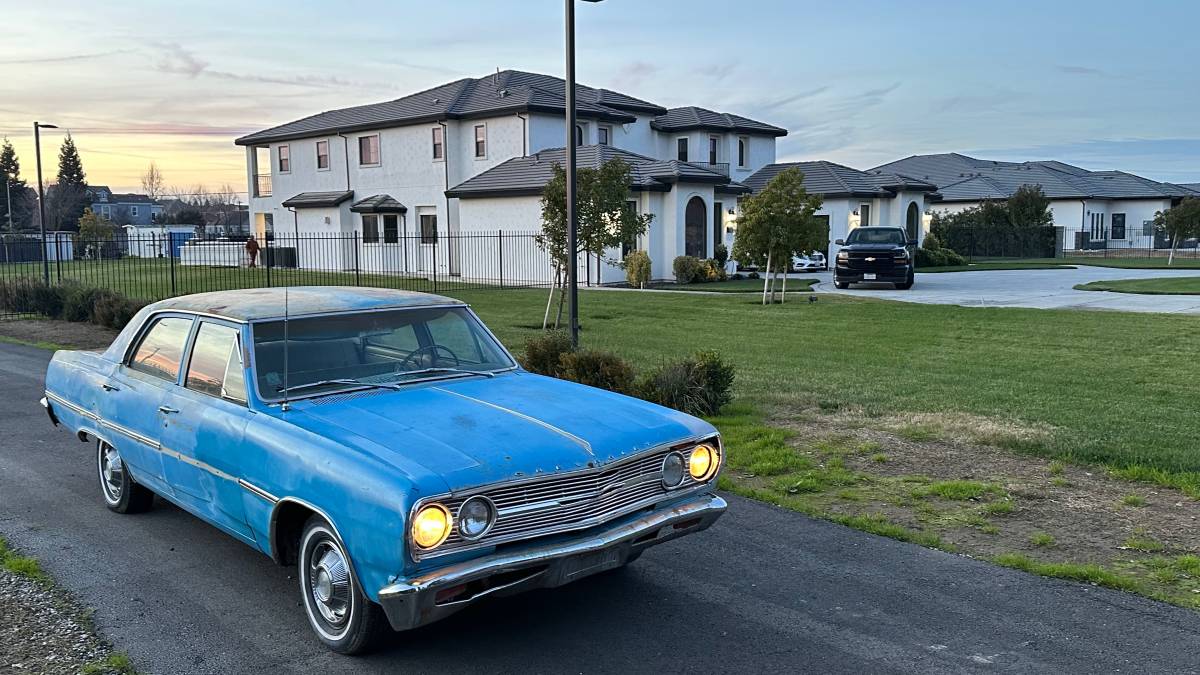 Chevrolet-chevelle-1965-blue-1
