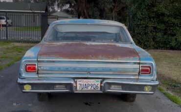 Chevrolet-chevelle-1965-blue-2