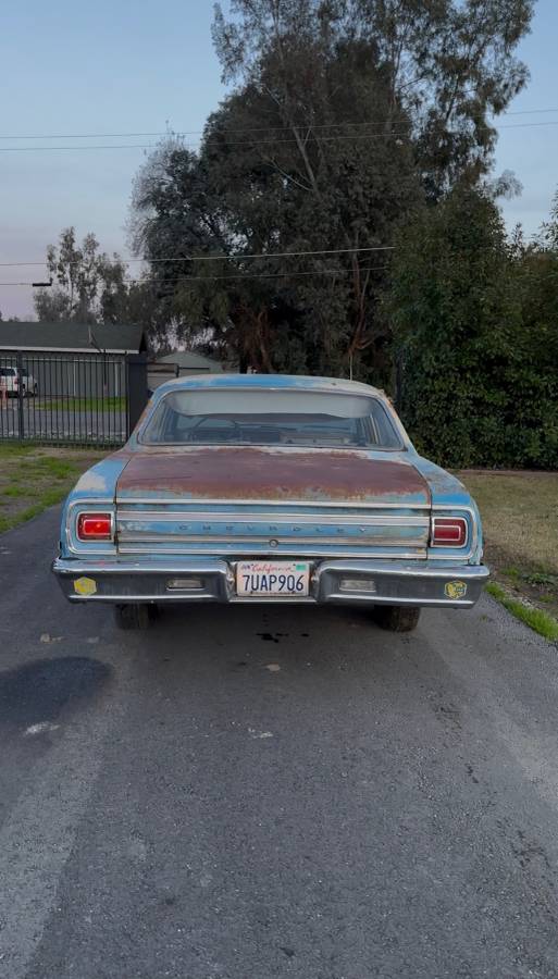 Chevrolet-chevelle-1965-blue-2