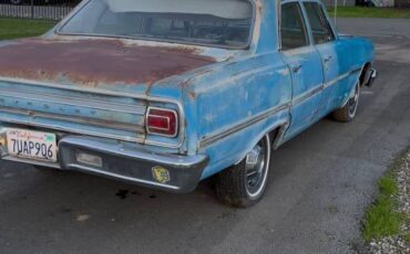 Chevrolet-chevelle-1965-blue-3