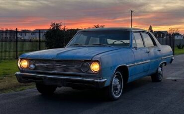 Chevrolet-chevelle-1965-blue
