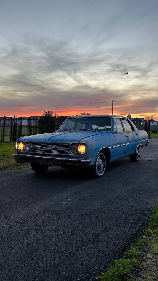 Chevrolet-chevelle-1965-blue