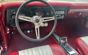 Chevrolet-chevelle-1969-custom-108