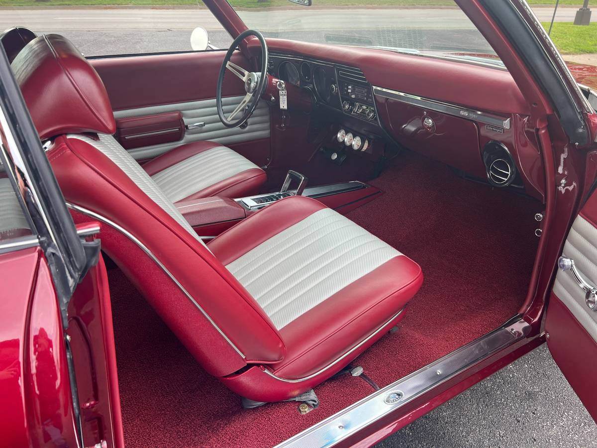 Chevrolet-chevelle-1969-custom-112