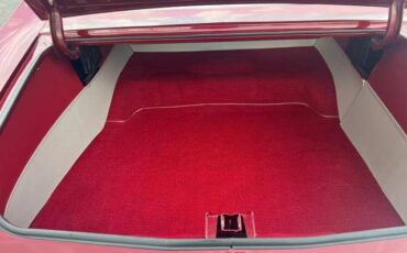 Chevrolet-chevelle-1969-custom-121