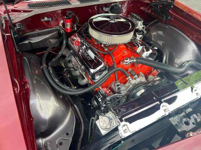 Chevrolet-chevelle-1969-custom-131